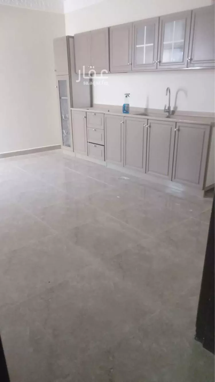 شقة للبيع في شارع البحر الميت, حي إشبيلية, مدينة الرياض, منطقة الرياض