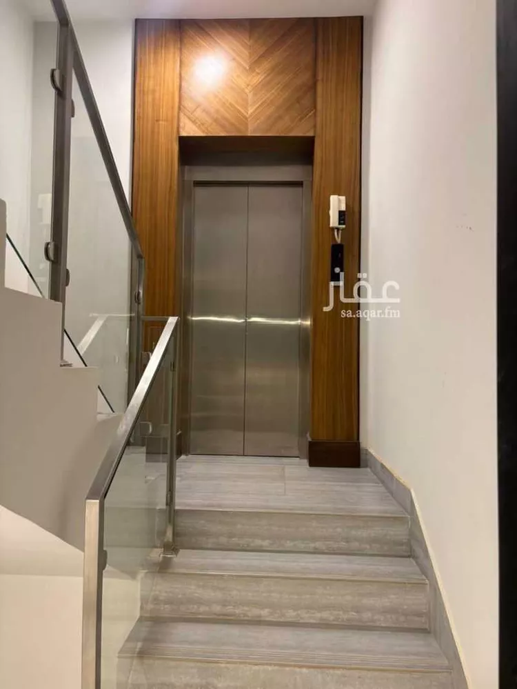 شقة للإيجار في شارع سعيد بن نفيل, حي الرمال, مدينة الرياض, منطقة الرياض صورة 2