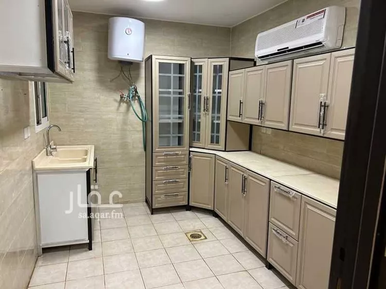 شقة للإيجار في شارع المشارق, حي الوادي, مدينة الرياض, منطقة الرياض صورة 5
