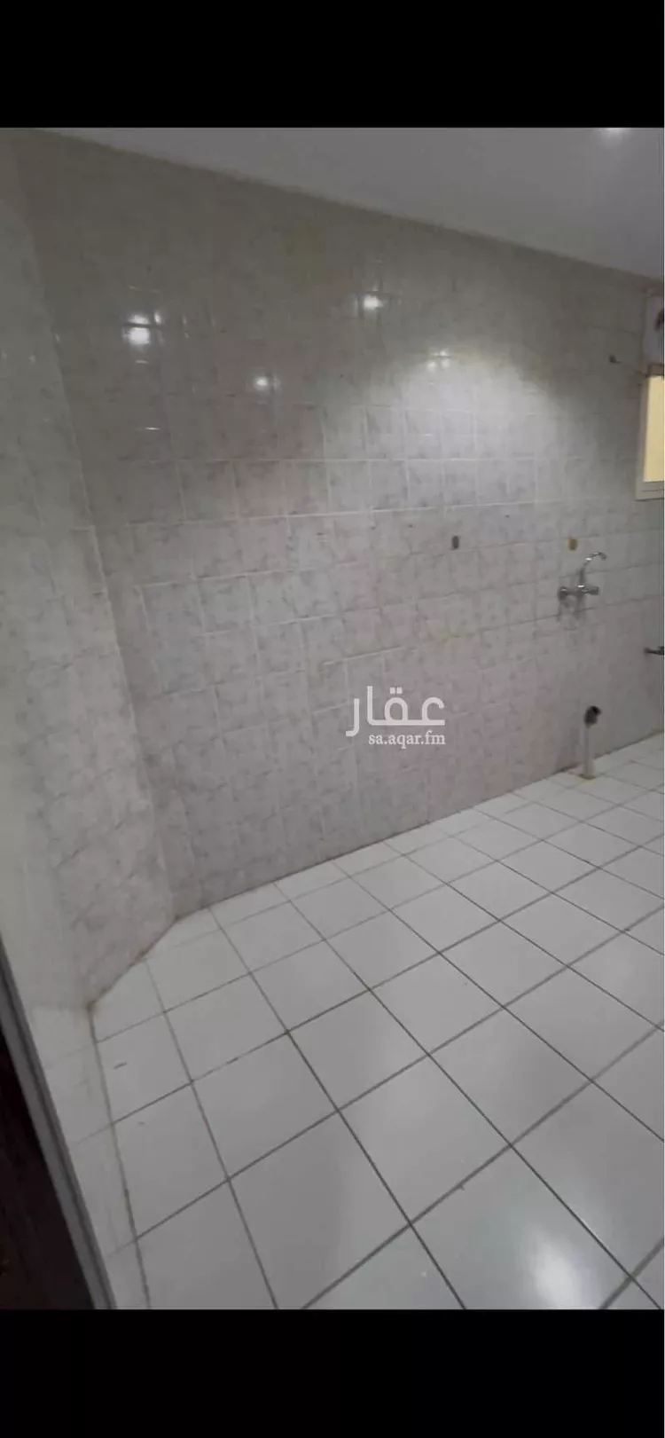 شقة للإيجار في شارع القريتين, حي غرناطة, مدينة الرياض, منطقة الرياض صورة 2