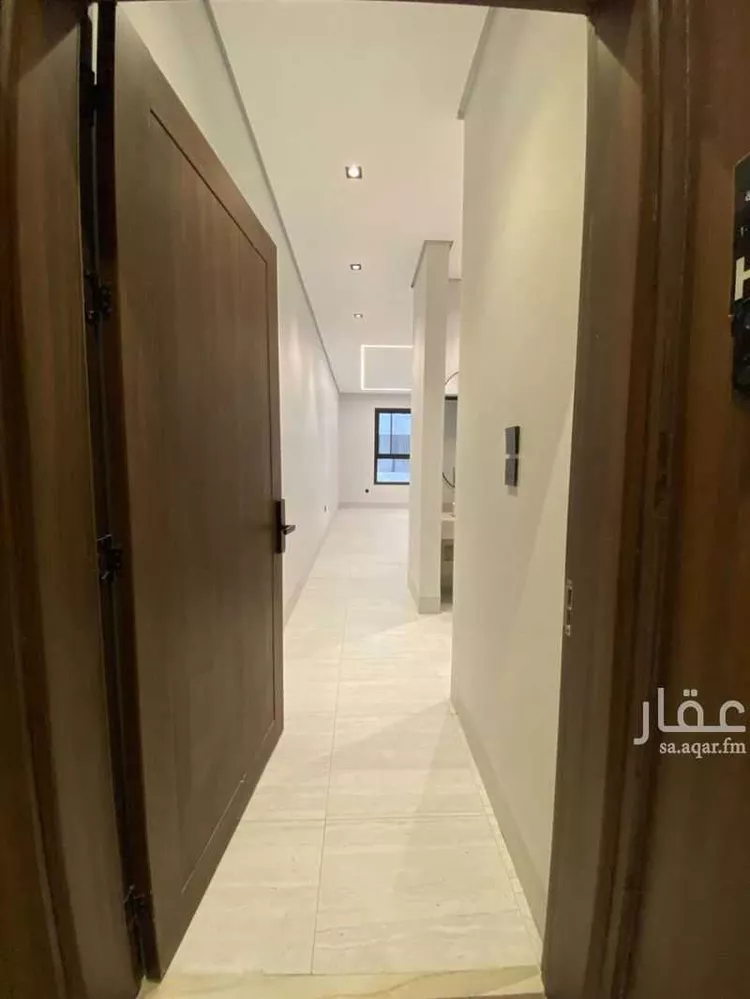 شقة للإيجار في شارع الدره, حي البحر, مدينة الخبر, المنطقة الشرقية صورة 2