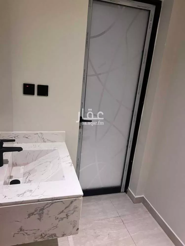 شقة للإيجار في شارع المراح, حي الحمراء, مدينة الخبر, المنطقة الشرقية صورة 5