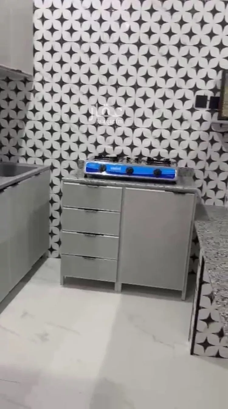 شقة للإيجار في حي ضاحية نمار, مدينة الرياض, منطقة الرياض صورة 2