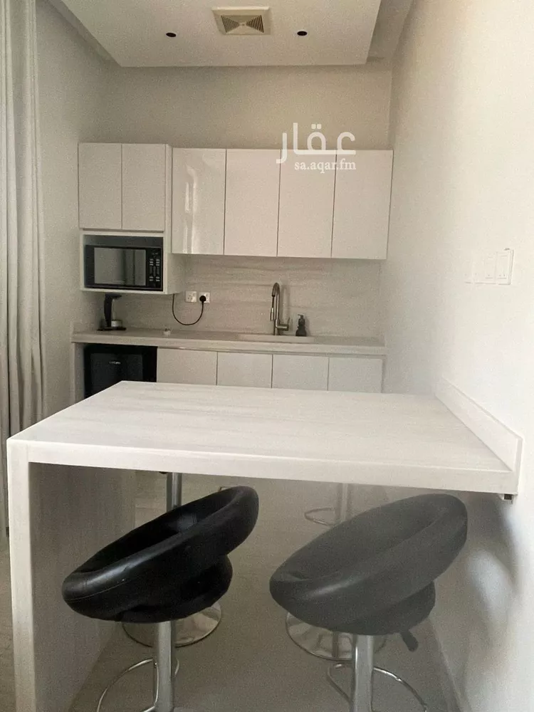 فيلا للإيجار في شارع الحديثة, حي قرطبة, مدينة الرياض, منطقة الرياض صورة 2