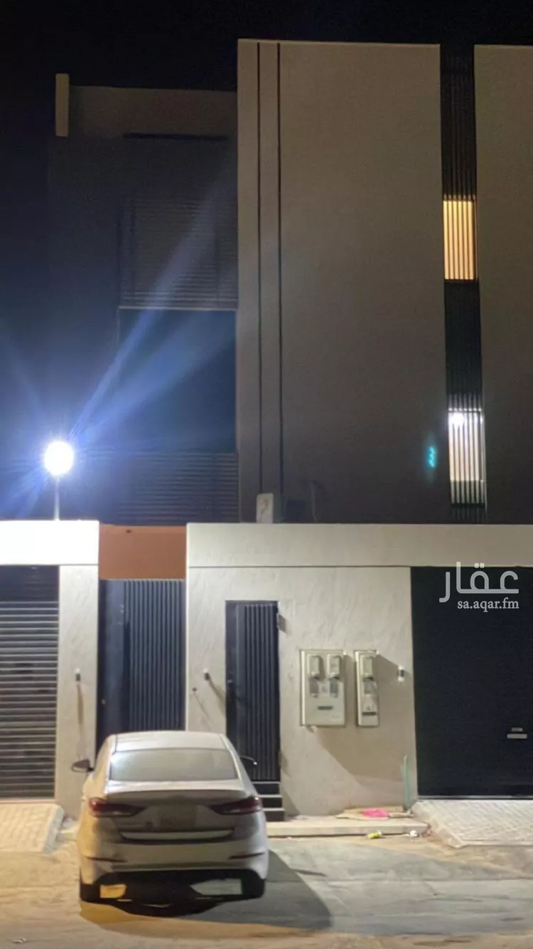 غرفة للإيجار في شارع حنظلة الجمحي, حي البيان, مدينة الرياض, منطقة الرياض