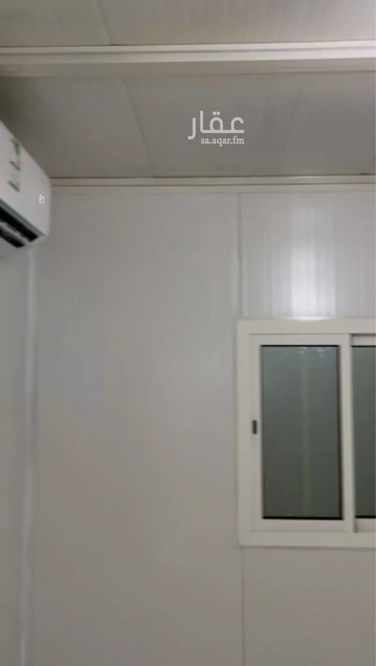 شقة للإيجار في شارع عبدالعزيز البواردي, حي الخليج, مدينة الرياض, منطقة الرياض صورة 2