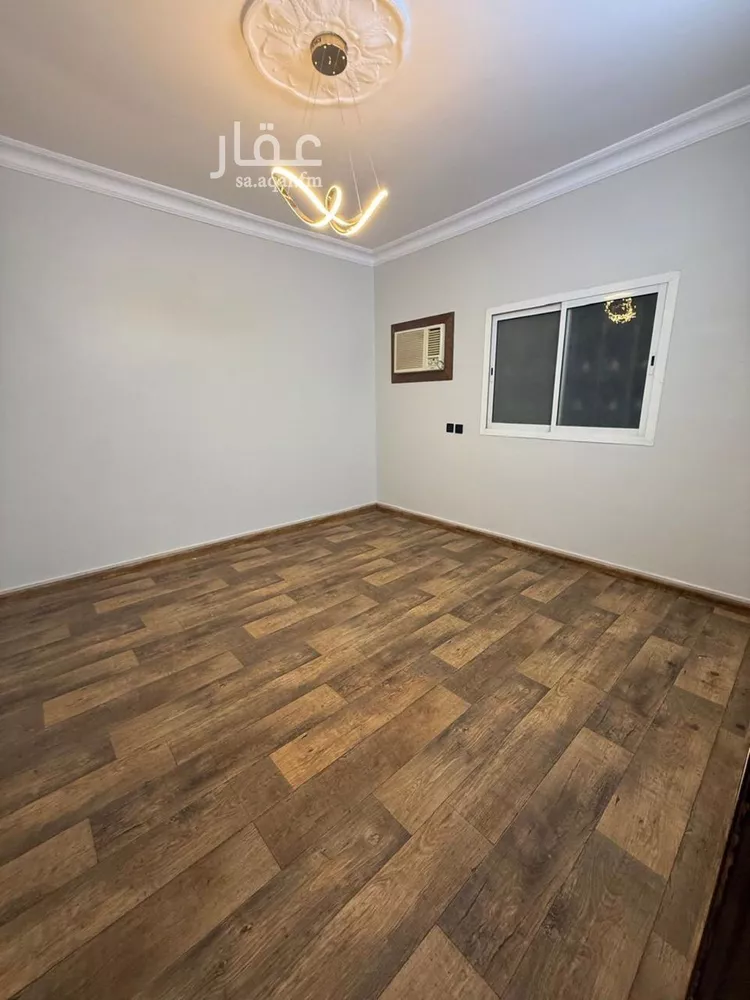 شقة للبيع في شارع العدل, حي الروابي, مدينة الرياض, منطقة الرياض صورة 4