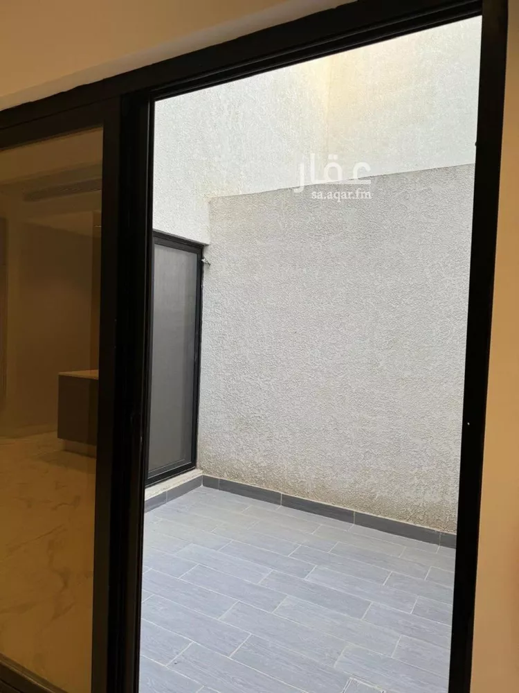 شقة للبيع في شارع محمد بن عبدالعزيز الدغيثر, حي الملقا, مدينة الرياض, منطقة الرياض صورة 4