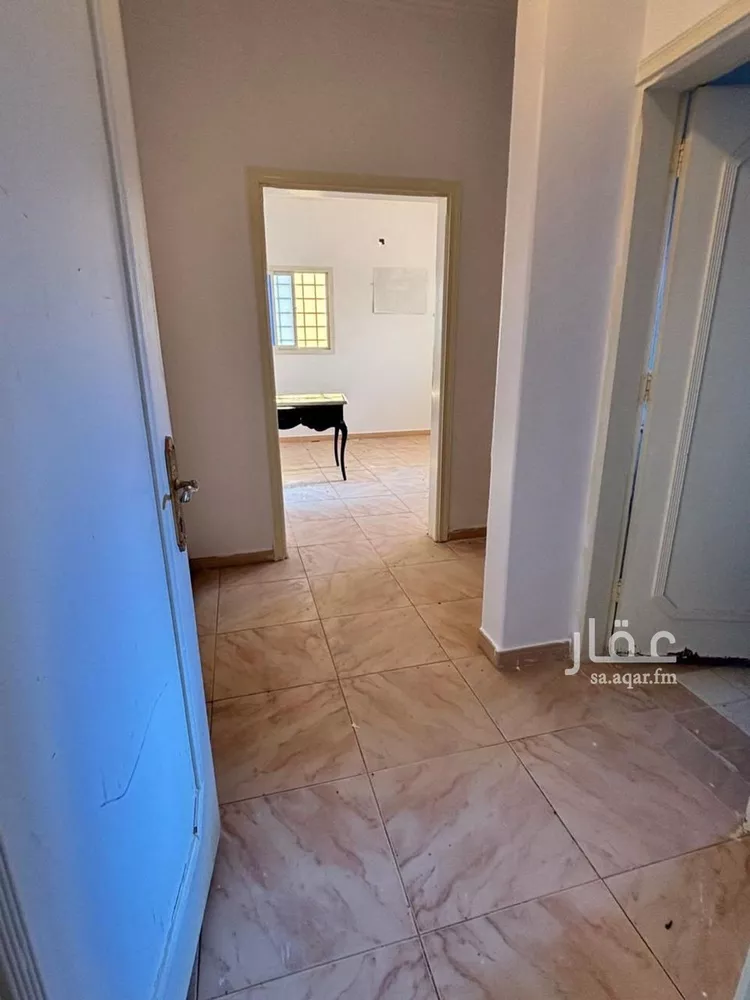 شقة للإيجار في شارع وادي الصمان, حي الملك فيصل, مدينة الرياض, منطقة الرياض صورة 2