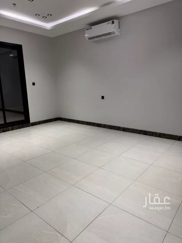شقة للإيجار في شارع البسالة, حي القادسية, مدينة الرياض, منطقة الرياض صورة 4