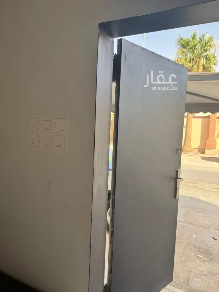 Room for Rent in Riyadh Qurtubah صورة 3