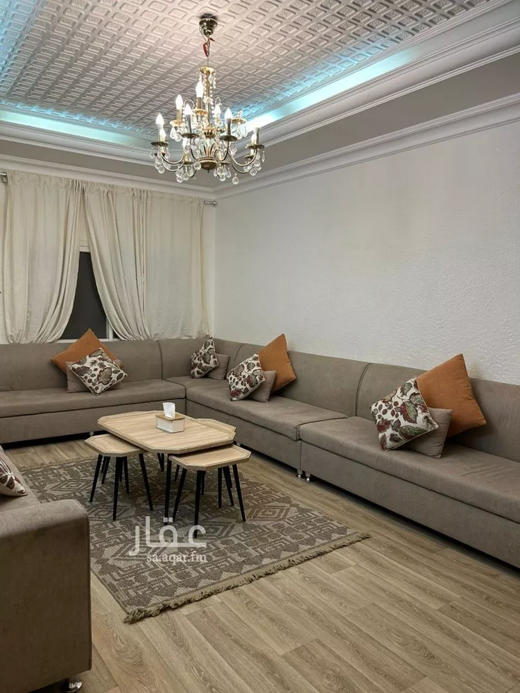 فيلا للبيع في شارع ابن فضلان, حي النفل, مدينة الرياض, منطقة الرياض صورة 5