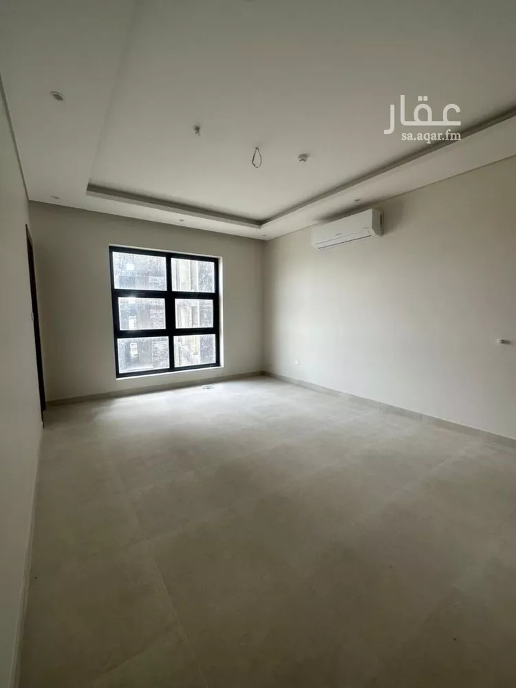 شقة للإيجار في شارع طريق الامير سلطان, حي الراكة الجنوبية, مدينة الخبر, المنطقة الشرقية صورة 5