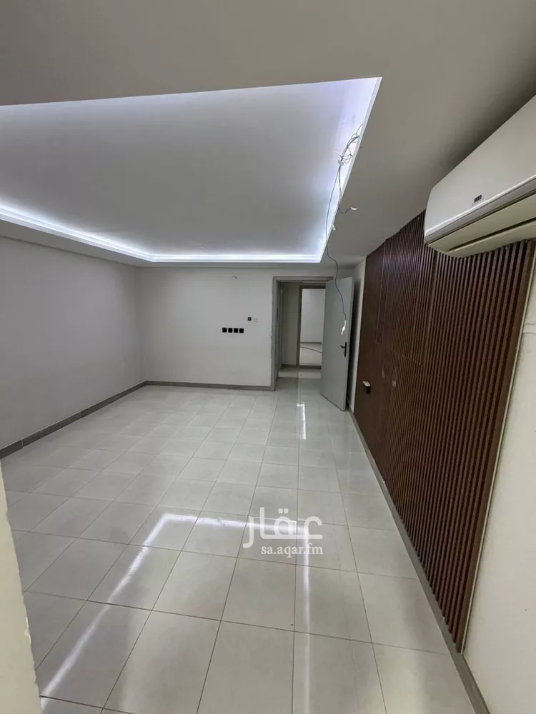 شقة للإيجار في شارع عمارة بن الوليد, حي الخليج, مدينة الرياض, منطقة الرياض