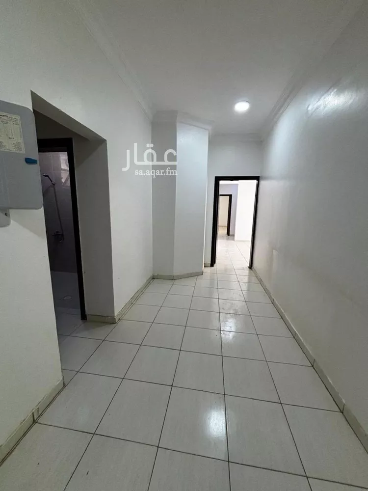 Apartment for Sale in Riyadh Ghirnatah
