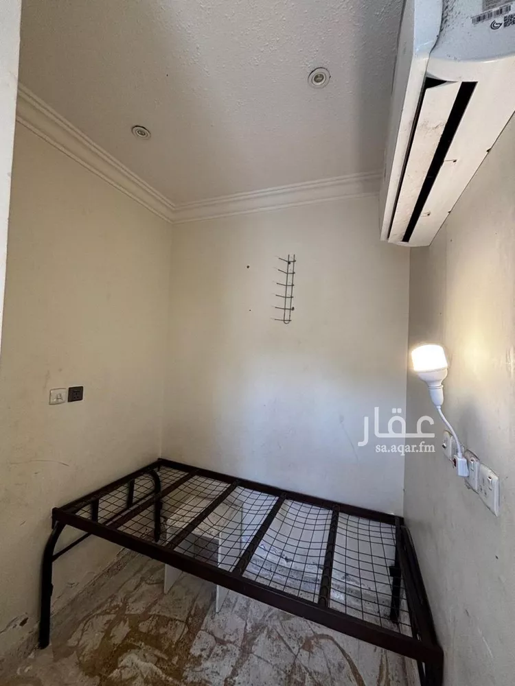 غرفة للإيجار في شارع الجوابرة, حي الحمراء, مدينة الرياض, منطقة الرياض صورة 3