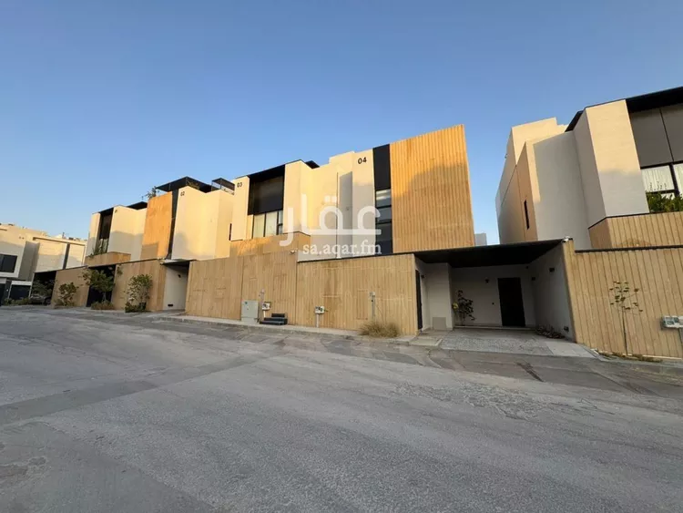 Villa for Rent in Riyadh An Narjis صورة 3