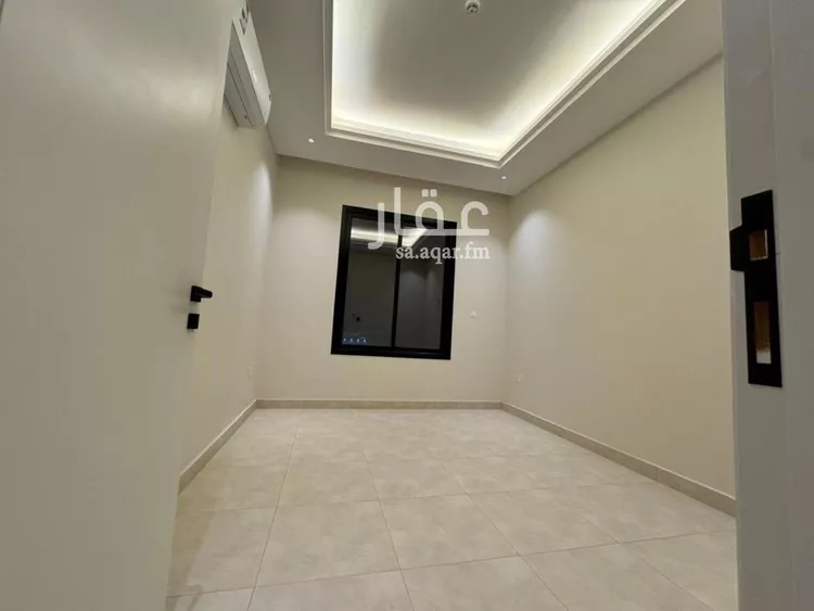 Apartment for Rent in Riyadh Ar Rimal صورة 2