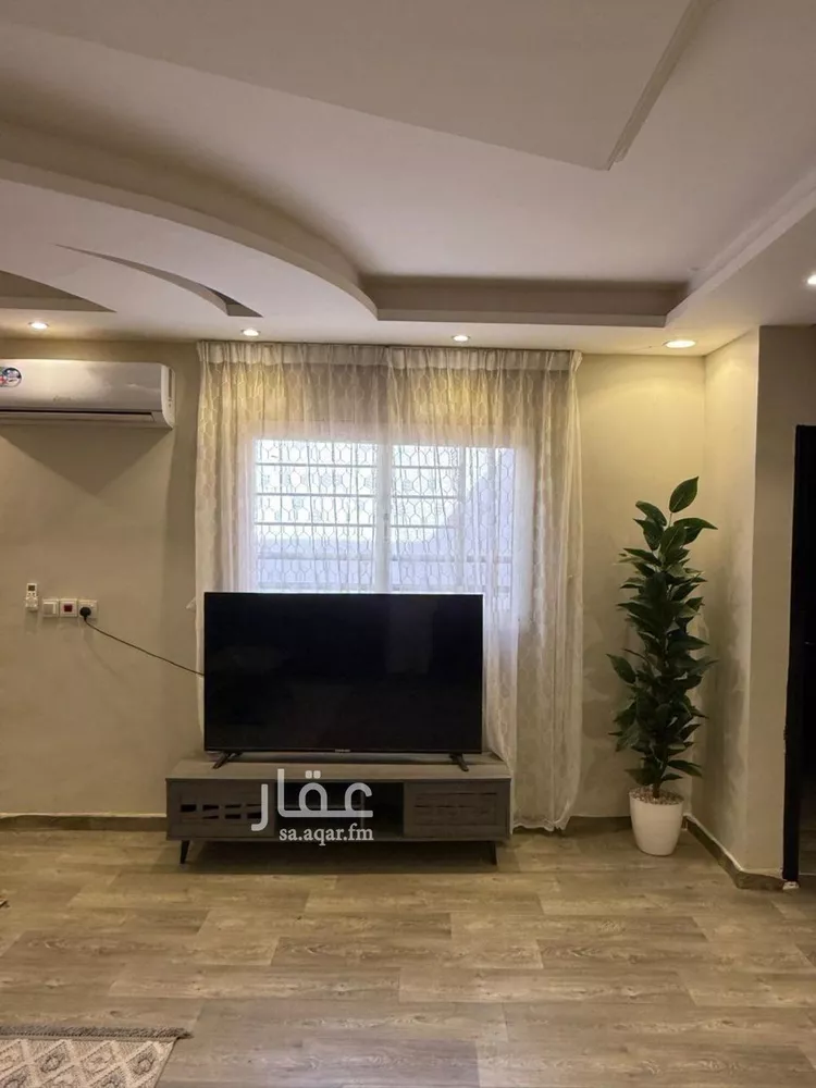 شقة للإيجار في شارع البيان, حي الشفاء, مدينة الرياض, منطقة الرياض صورة 5