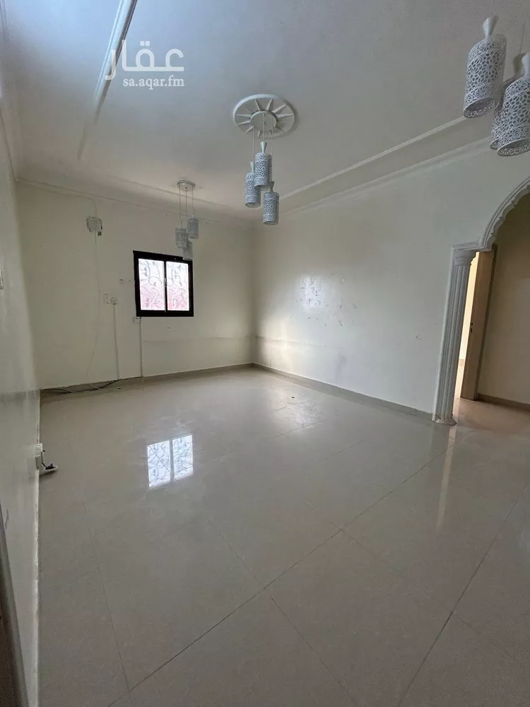 Apartment for Rent in Riyadh Al Hamra صورة 4