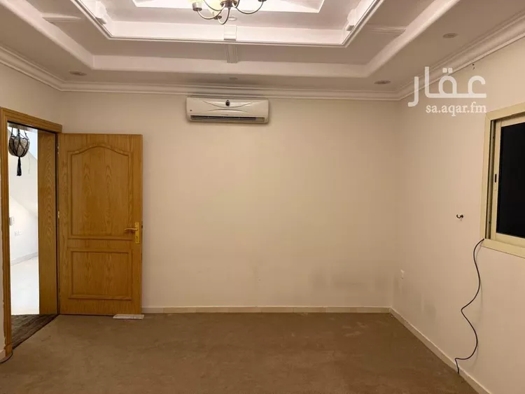 Villa for Rent in Riyadh Ash Shuhada صورة 3