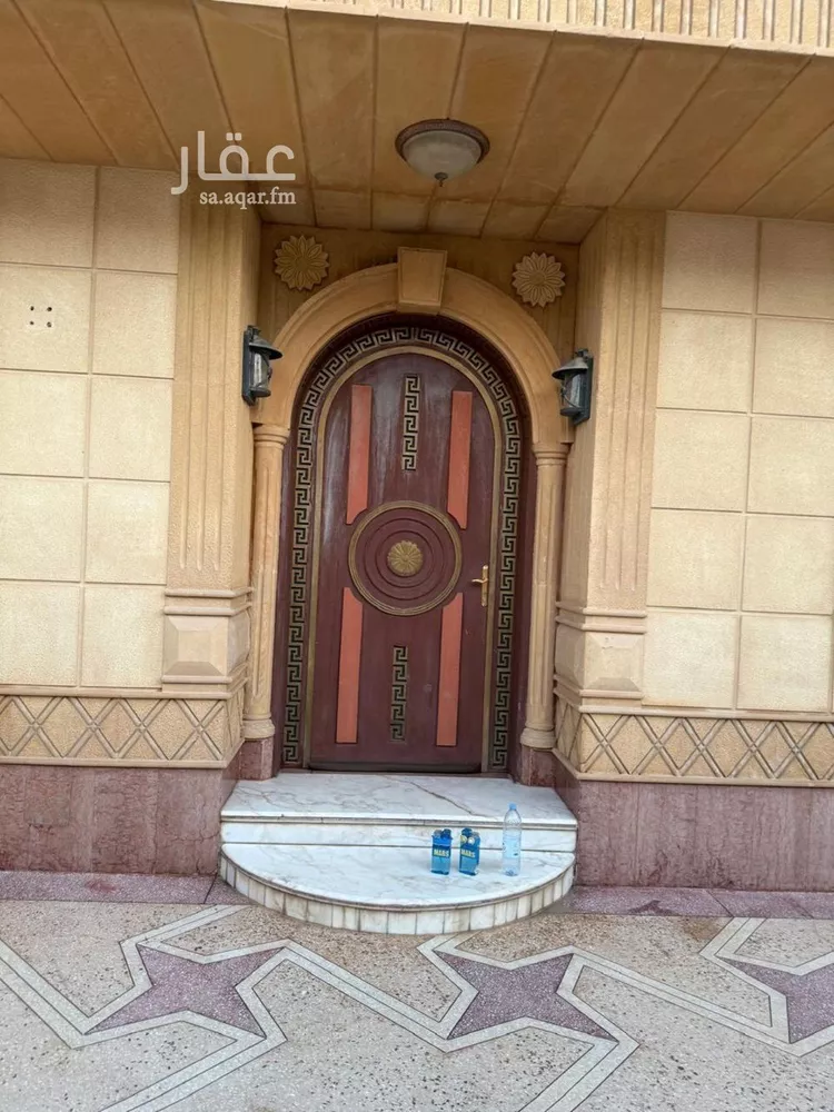 Villa for Rent in Riyadh Ash Shuhada صورة 2