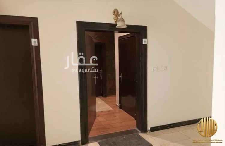 شقة للبيع في شارع الشوكي, حي النزهة, مدينة الرياض, منطقة الرياض صورة 3