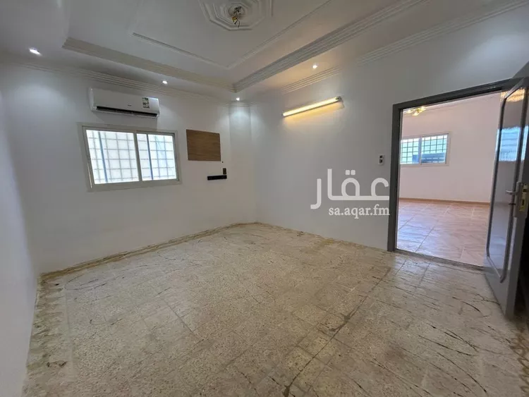 استوديو للإيجار في شارع وادي الصمان, حي الملك فيصل, مدينة الرياض, منطقة الرياض صورة 5