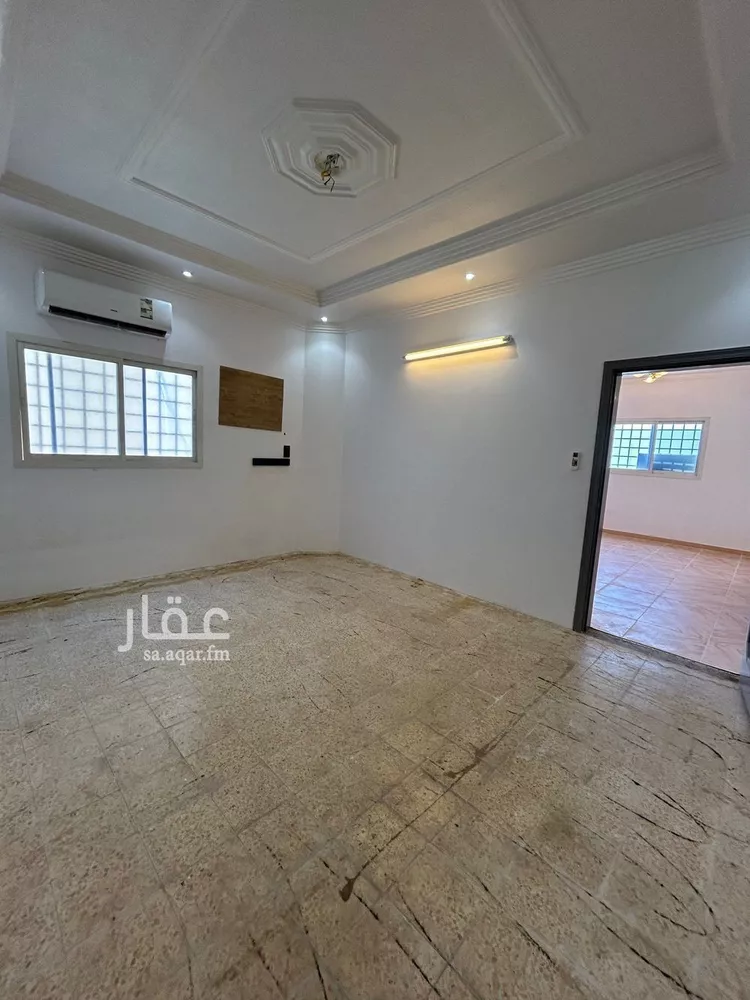 Studio for rent in Riyadh King Faisal 12