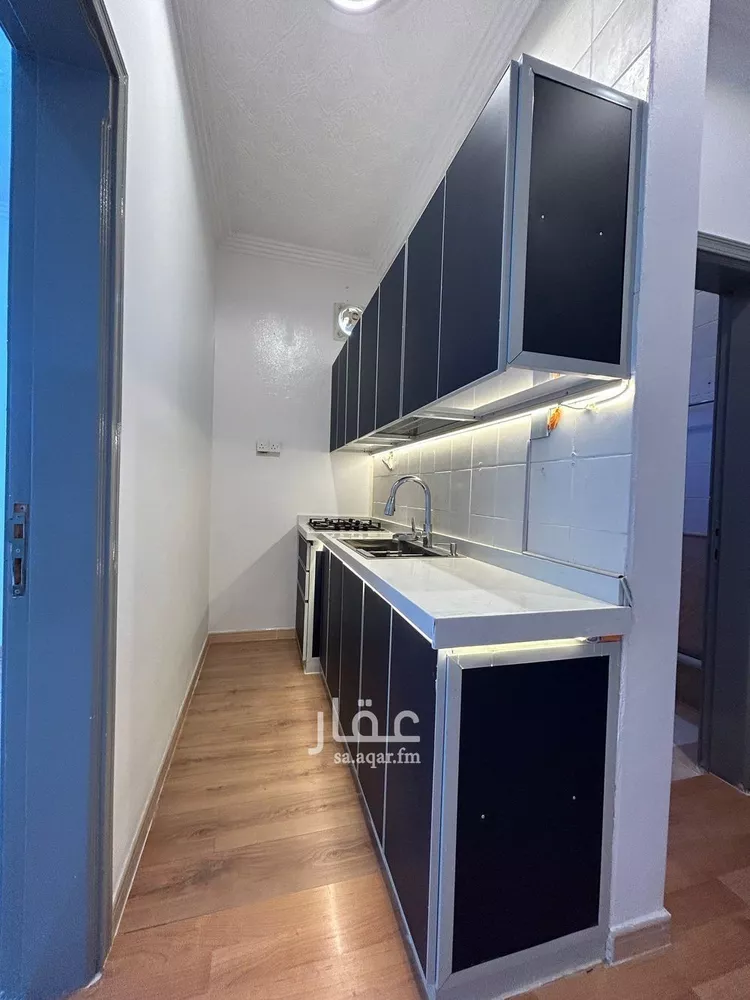 Studio for rent in Riyadh King Faisal 14