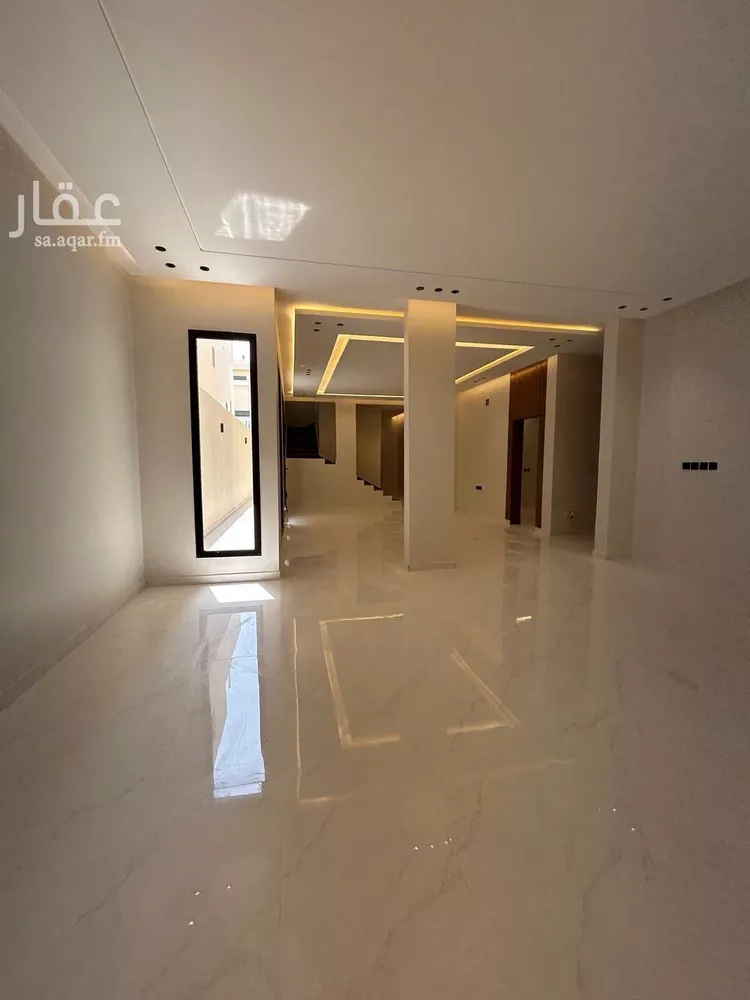 Villa for Sale in Riyadh Al Janadriyah 6
