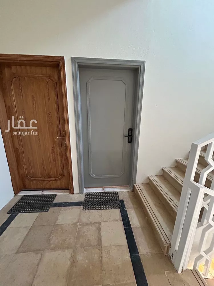 Studio for rent in Riyadh King Faisal 11