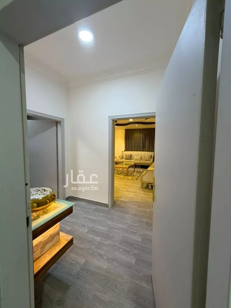 شقة للإيجار في شارع الدخن, حي إشبيلية, مدينة الرياض, منطقة الرياض 9