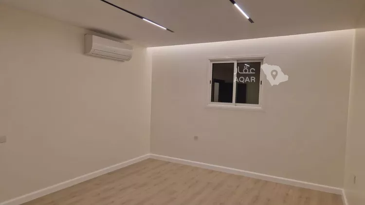 شقة للإيجار في شارع عين الراحة, حي المونسية, مدينة الرياض, منطقة الرياض 8