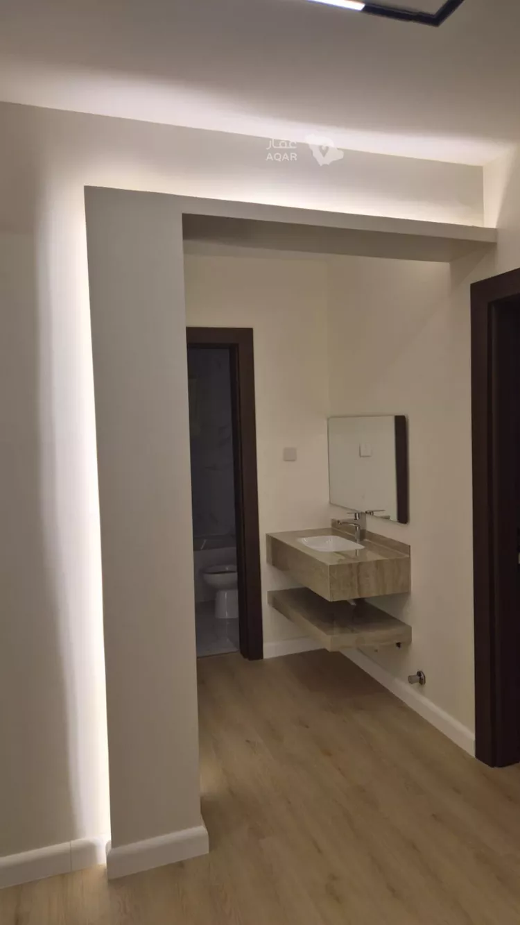 شقة للإيجار في شارع عين الراحة, حي المونسية, مدينة الرياض, منطقة الرياض 12