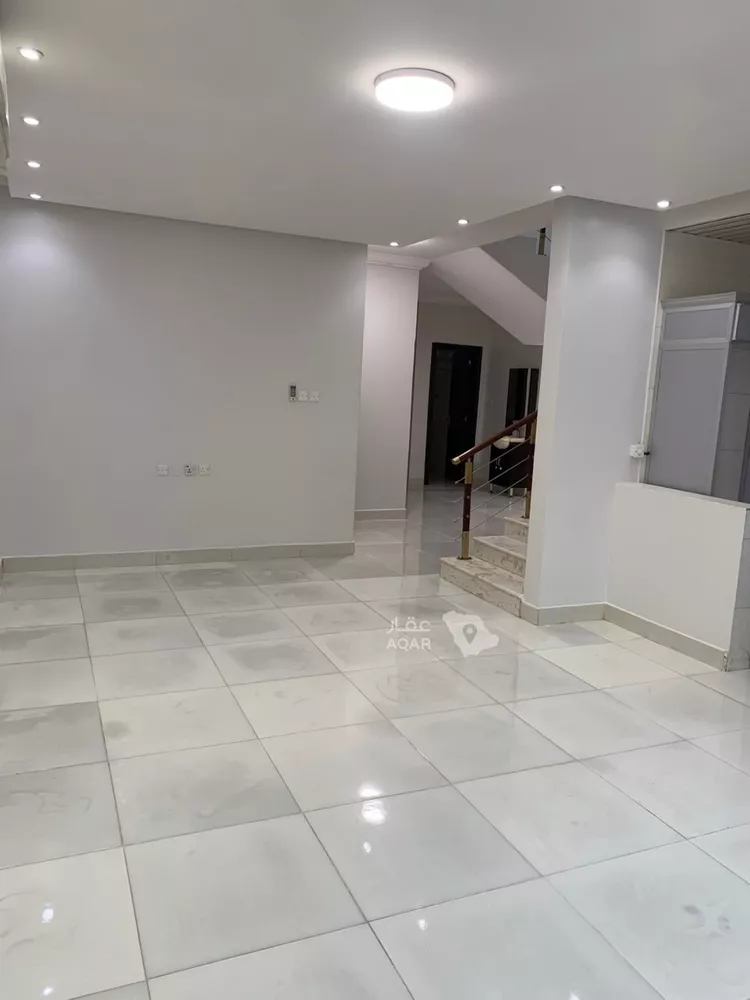 Apartment for Rent in Riyadh Al Yasmin 3