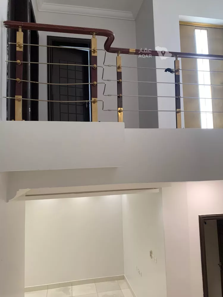 Apartment for Rent in Riyadh Al Yasmin 5
