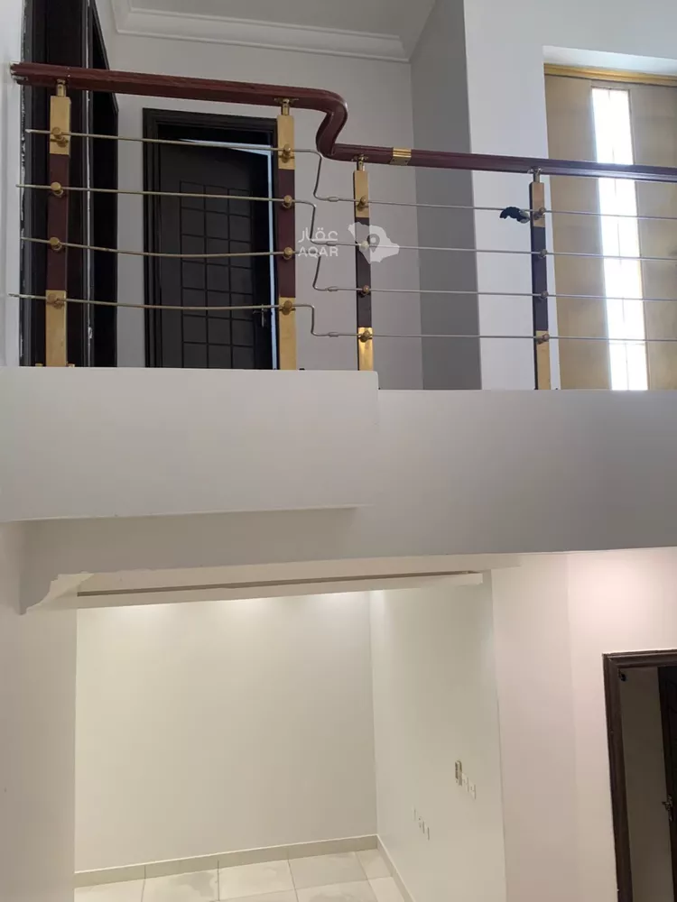 Apartment for Rent in Riyadh Al Yasmin 10