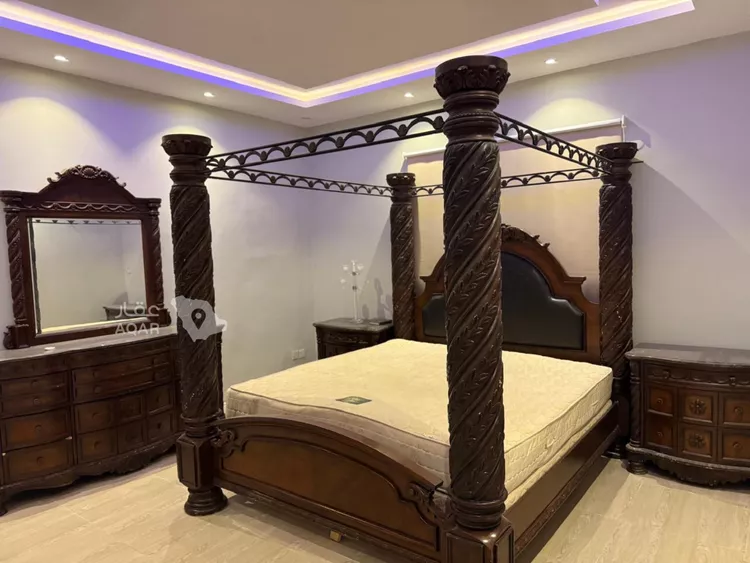 شقة للإيجار في شارع البيان, حي الشفاء, مدينة الرياض, منطقة الرياض صورة 4