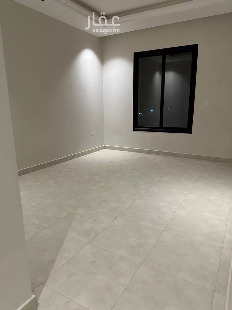 شقة للإيجار في شارع ممر107, حي الرمال, مدينة الرياض, منطقة الرياض صورة 4