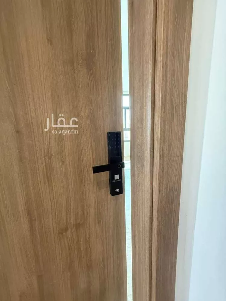 شقة للإيجار في شارع الطبيعة, حي النرجس, مدينة الرياض, منطقة الرياض صورة 4