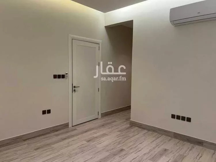 دور للإيجار في شارع ابن الأغلب, حي النرجس, مدينة الرياض, منطقة الرياض صورة 4