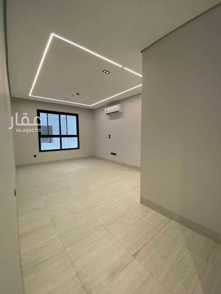 شقة للإيجار في شارع الدره, حي البحر, مدينة الخبر, المنطقة الشرقية صورة 4