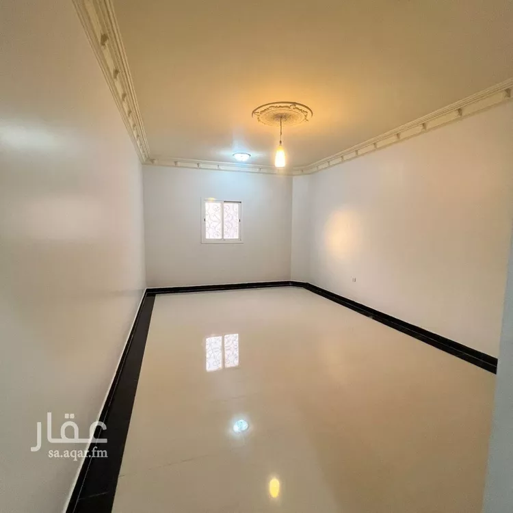شقة للإيجار في شارع رقم 515, حي المونسية, مدينة الرياض, منطقة الرياض صورة 3