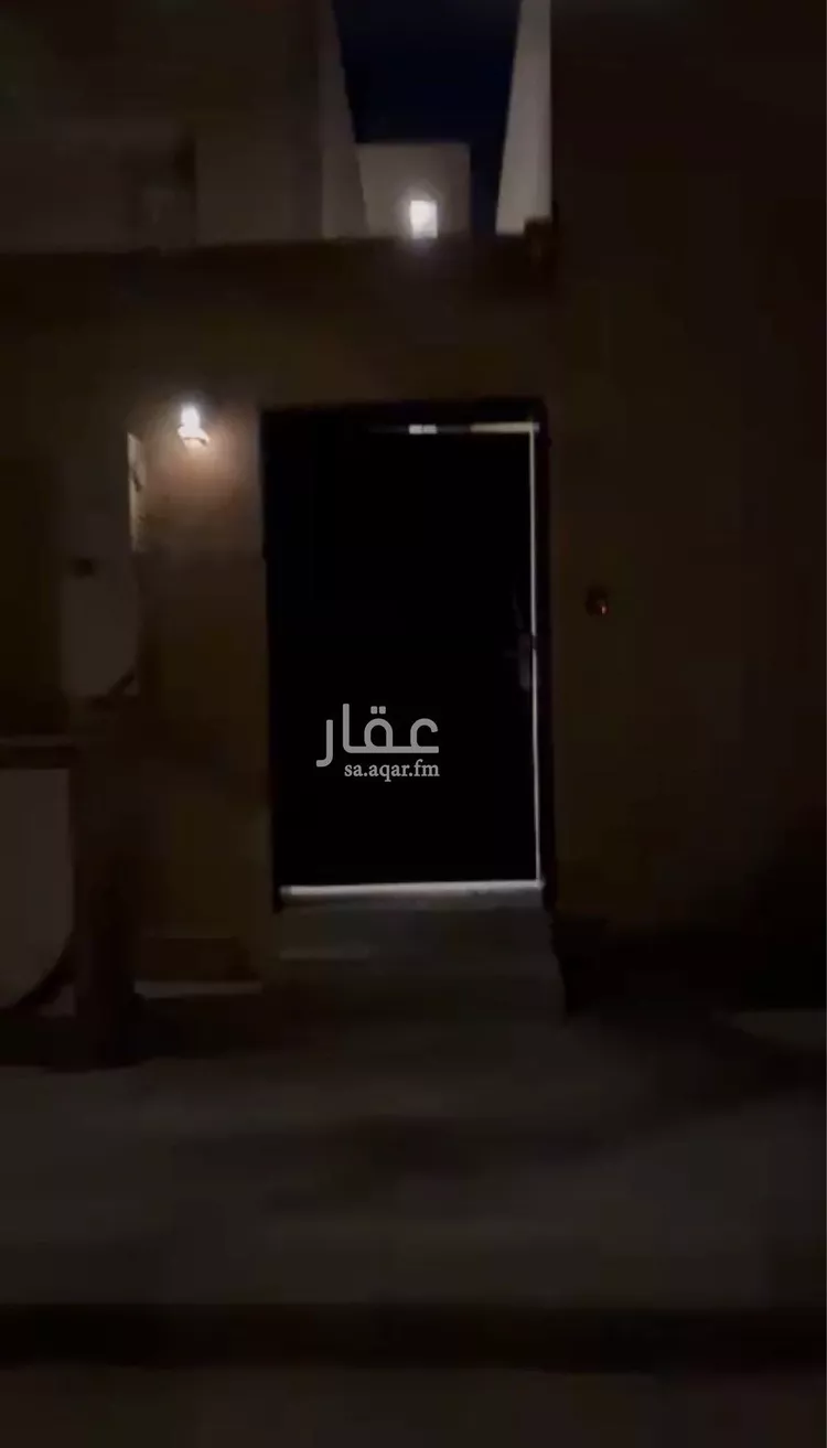 دور للإيجار في شارع أركان, حي الندى, مدينة الرياض, منطقة الرياض صورة 2