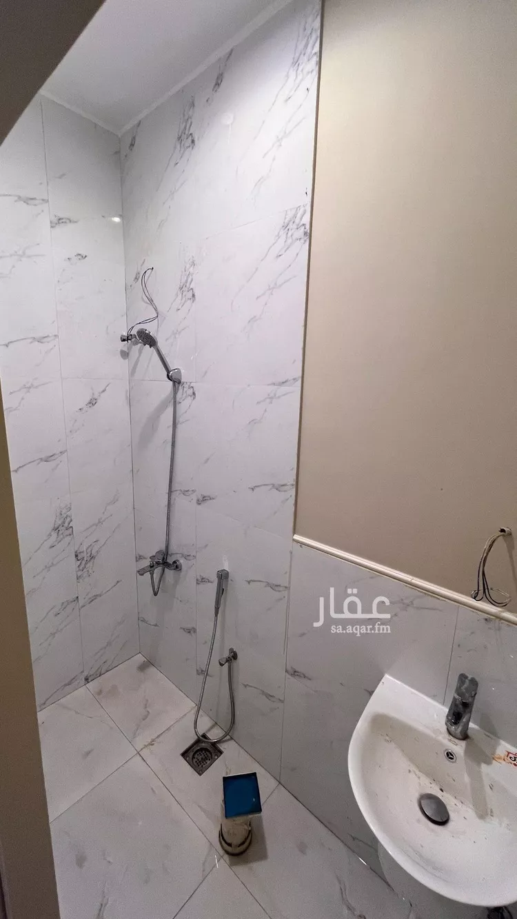 شقة للإيجار في شارع الخبر, حي النفل, مدينة الرياض, منطقة الرياض صورة 3