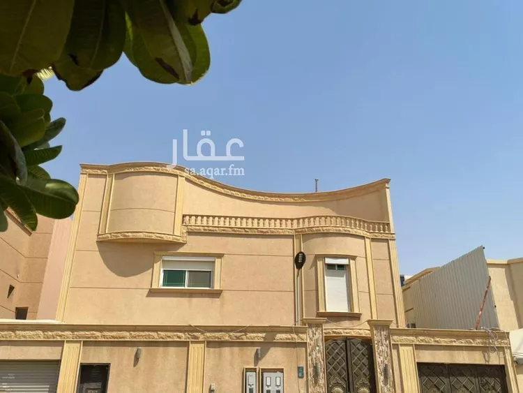 شقة للإيجار في شارع الحميدية, حي النفل, مدينة الرياض, منطقة الرياض صورة 3