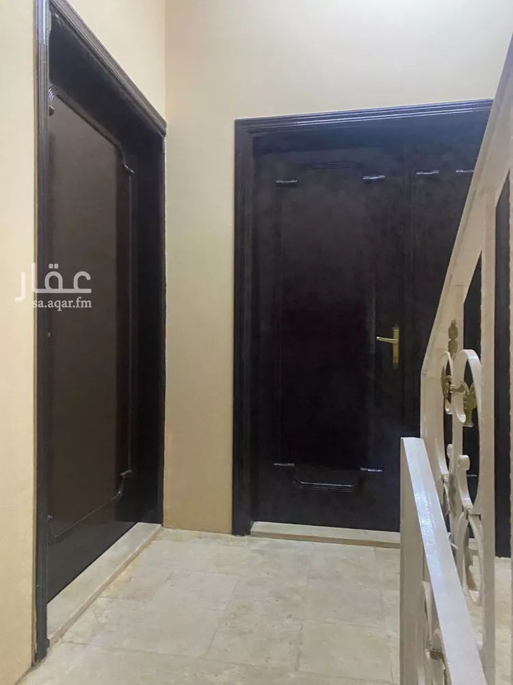 دور للإيجار في شارع أبي الفضل الدميري, حي الخليج, مدينة الرياض, منطقة الرياض صورة 4