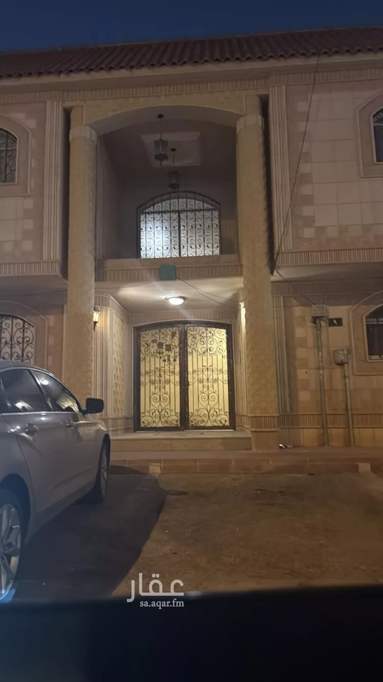 شقة للبيع في شارع العدل, حي الروابي, مدينة الرياض, منطقة الرياض