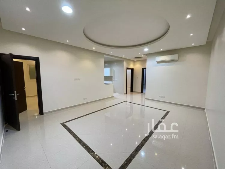 شقة للإيجار في شارع وادي رحمة, حي غرناطة, مدينة الرياض, منطقة الرياض صورة 2